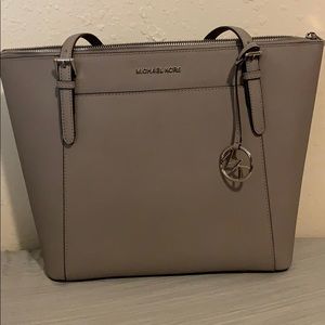 Mk bag